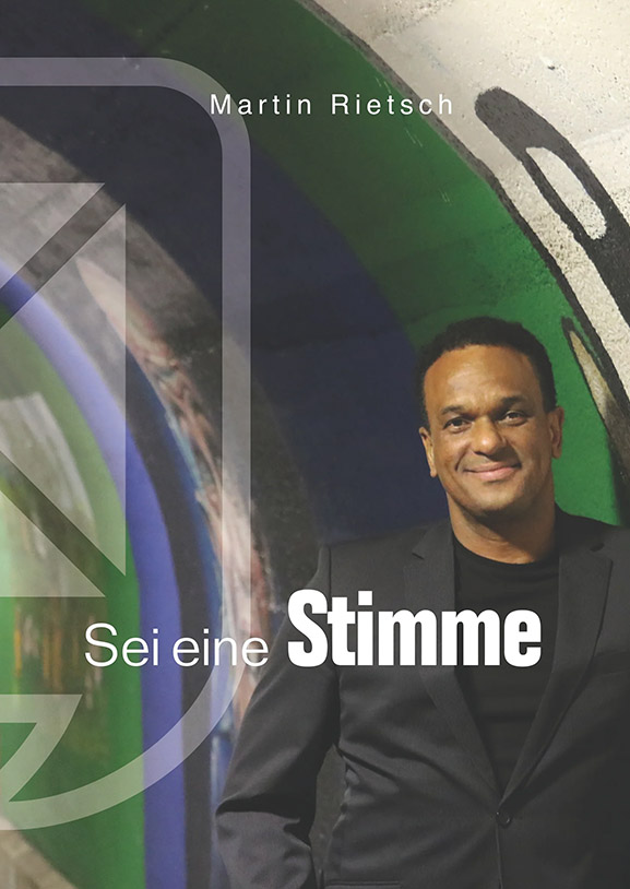 alsterinfo titelsammlung