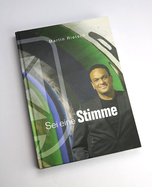 alsterinfo