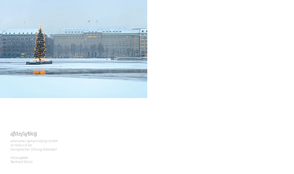 alsterinfo