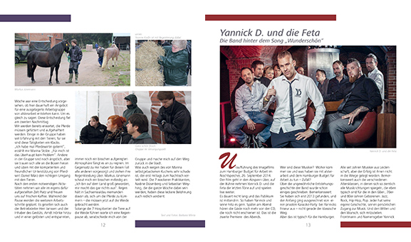 alsterinfo