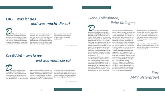 alsterinfo