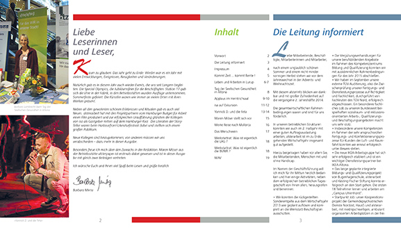 alsterinfo