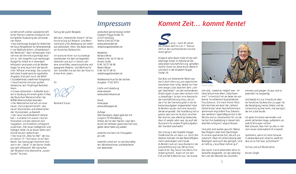 alsterinfo