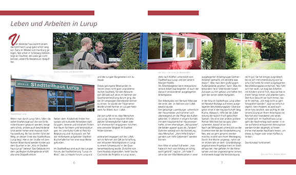 alsterinfo