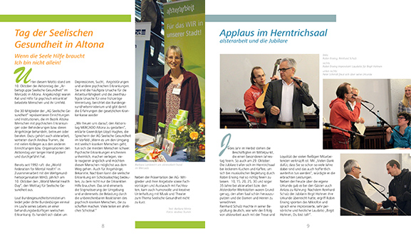alsterinfo