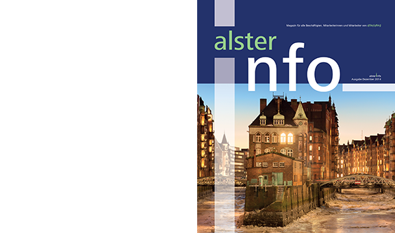 alsterinfo