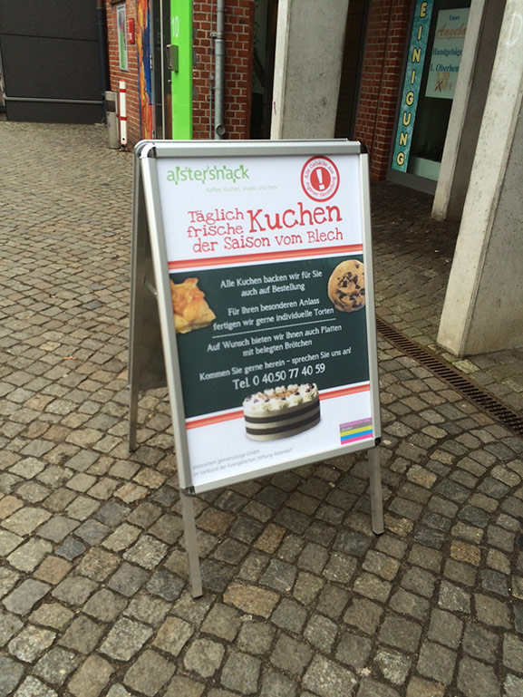 alstersnack kundenstopper foto 2