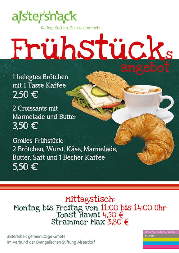 alstersnack kundenstopper 1