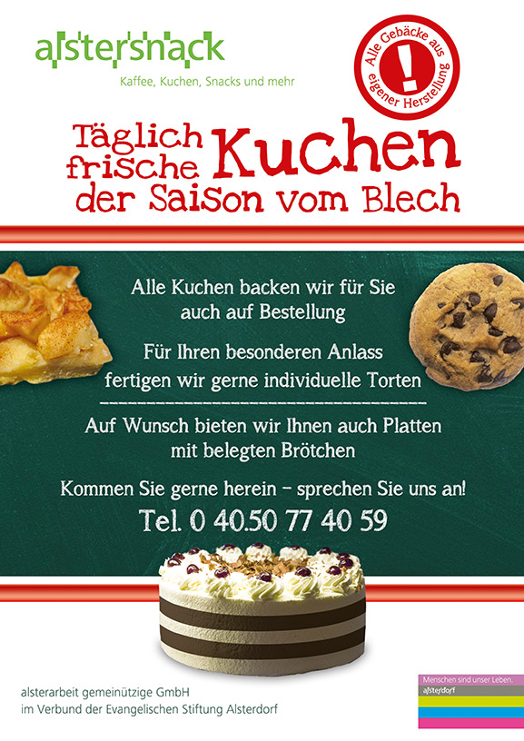 alstersnack kundenstopper 2