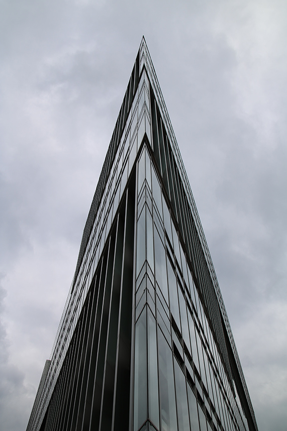 Architektur