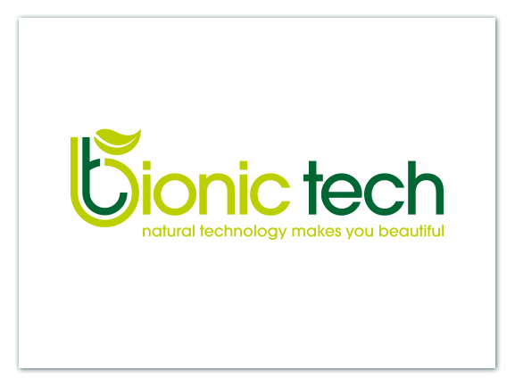BT Logo