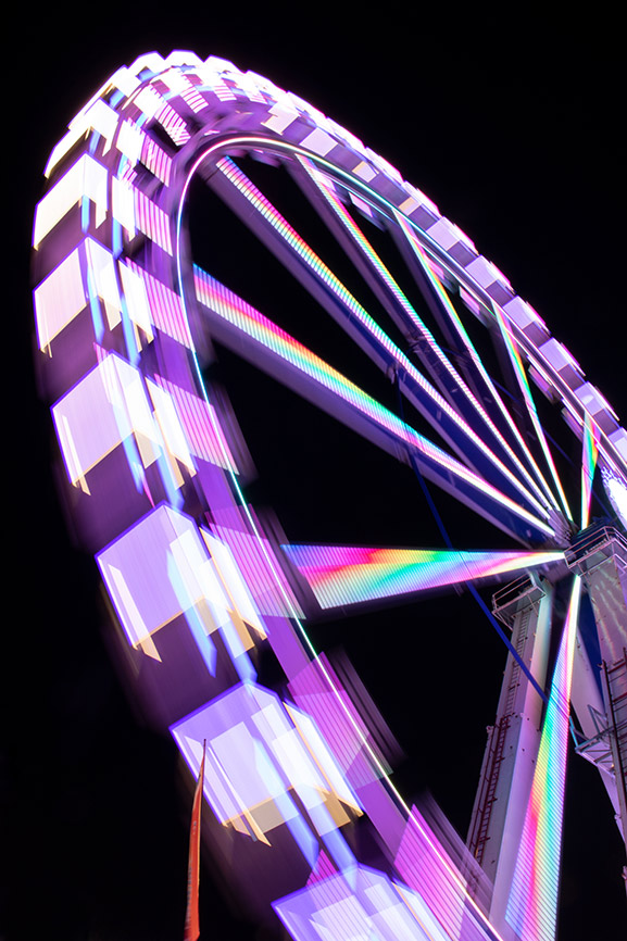 Riesenrad