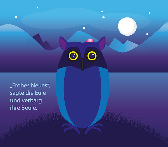 Illustrationen zum Thema Coronavirus