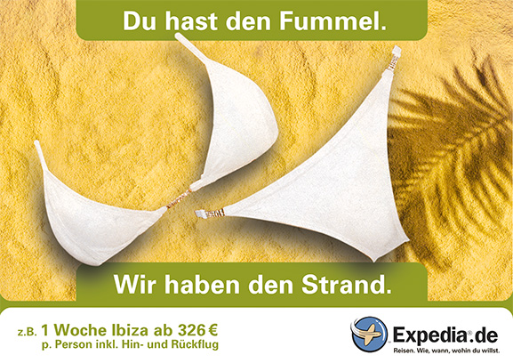 expedia plakat 1