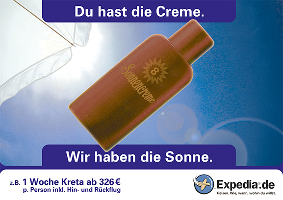 expedia plakat 2