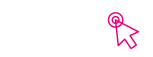 button_flip