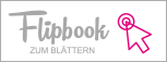 button_flip