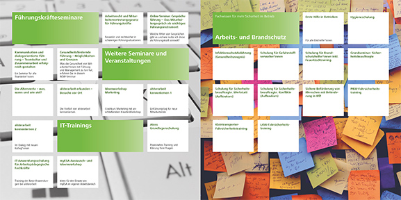 Fobiflyer