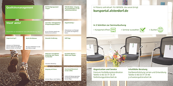 Fobiflyer
