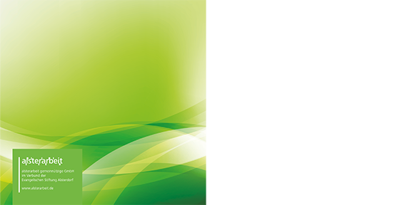 Fobiflyer