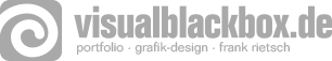 visualblackbox.de