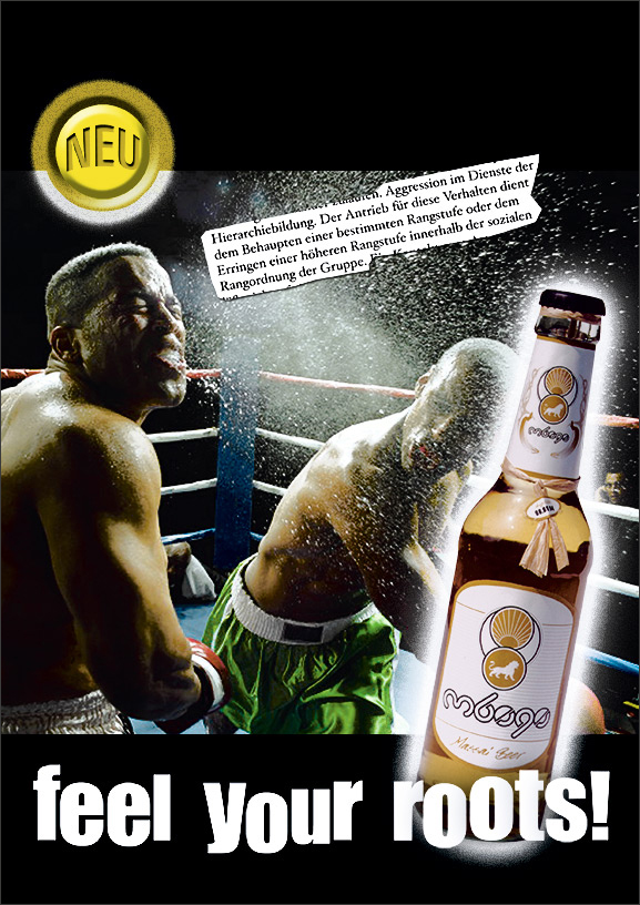 mbege anzeige boxer