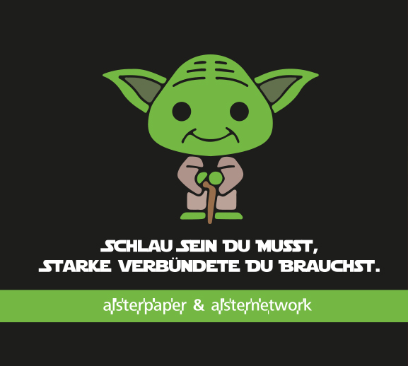 Kalendermotiv 1