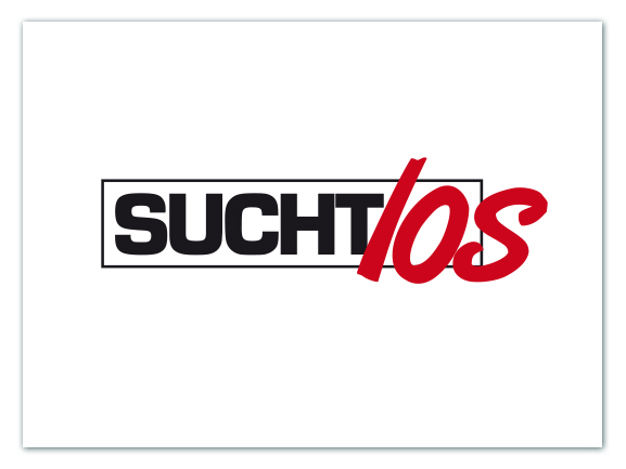 suchLOS Logo