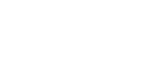 button_switch