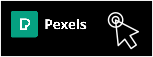 button_teaser